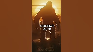 Godzilla vs kong debate 🔥🤩#godzilla#kong#kingkong#shorts#short#debate#vs