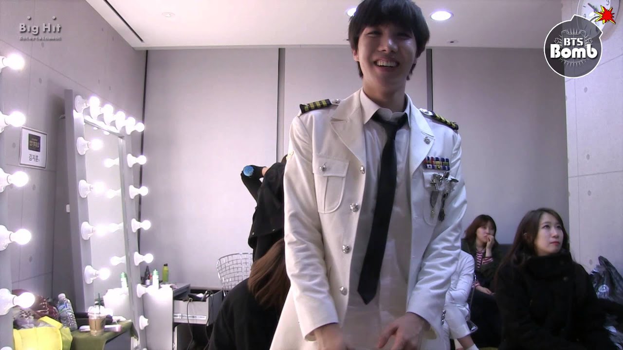 Bangtan Bomb Touch My Body Body J Hope Likes This Song Youtube Bangtan Bomb Touch My Body Body J Hope Likes This Song Youtube