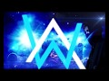 2018년 최신클럽음악 신나게 들어보자♬Best of Alan Walker 2018♬게임할때 듣기좋은 노래모음♬EDM 클럽노래