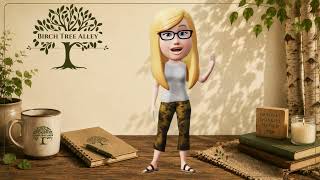 Welcome to Birch Tree Alley! | Product Discovery, Honest Reviews &amp; Recommendations