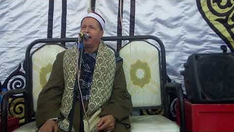 الشيخ ابو الفتوح حسن البساتيني التلاوات الذهبية سورة الأنبياء 10/11/2022