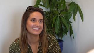 Graduate Career Services