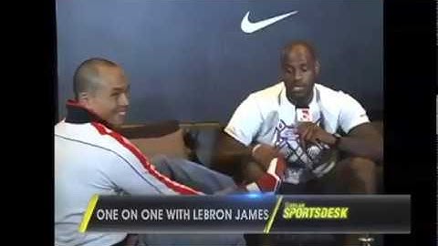 Jinno Rufino’s Scalp Micropigmentation (SMP) Story