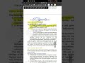 Indian Council act of 1892 // M Lmkt // #polity #upsc #ias #motivation #pcs #aspirant #aspirants