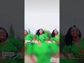 Beteamhara Wello Amhara Music And Traditional Dance Culture Beteamhara Wello Amhara Music And Traditional Dance Culture