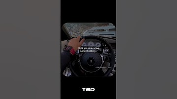 Comeback...💀🔱   #motivation #inspiration #success #quotes #billionaire #millionaire #mindset #money