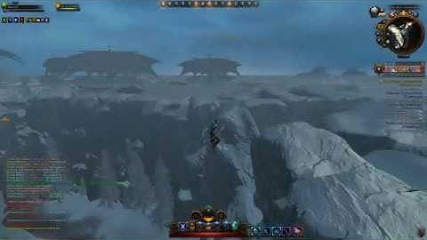 MOD 16 MAKES ME FLY :D