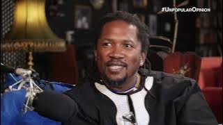 Menzi ka Gudu Maseko | African Cosmology | Land | Abantu | Kings & Queens | Inkomo | Common Language