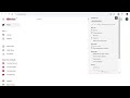 How to hide any distracting features on the web with the open-source browser extension ReDD Focus