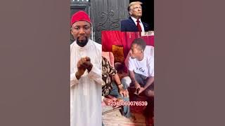 Make una come see o😳 Wahala don dey o😳