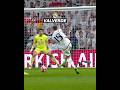 Valverde Insane Volleys 