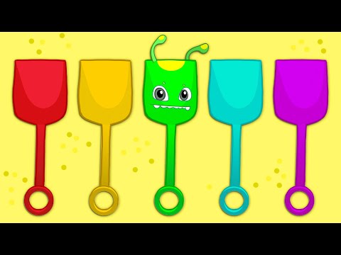 YouTube video thumbnail
