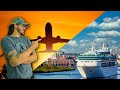 "2 AÑOS de AVENTURAS EXTREMAS en 6 MINUTOS: ¡TODO lo que VIVIMOS!"