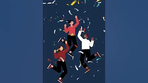 What is WGU? How To Get Started with Your Online Degree Today