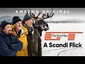 THE GRAND TOUR: A SCANDI FLICK | TRAILER UFFICIALE | PRIME VIDEO