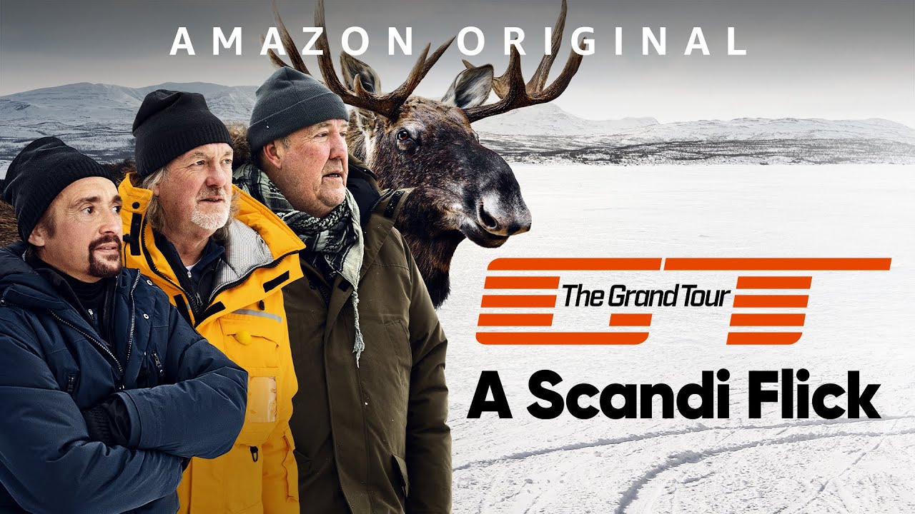 the grand tour a scandi flick release date