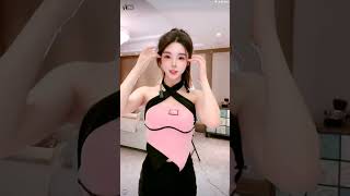 王珂艺20230706155514