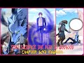 SPIRIT SACRIFICE: THE PATH TO GODHOOD CHAPTER 107 ENGLISH