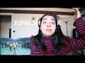 BTS FAKE LOVE MV REACTION (I wasnt ready to this perfection.)