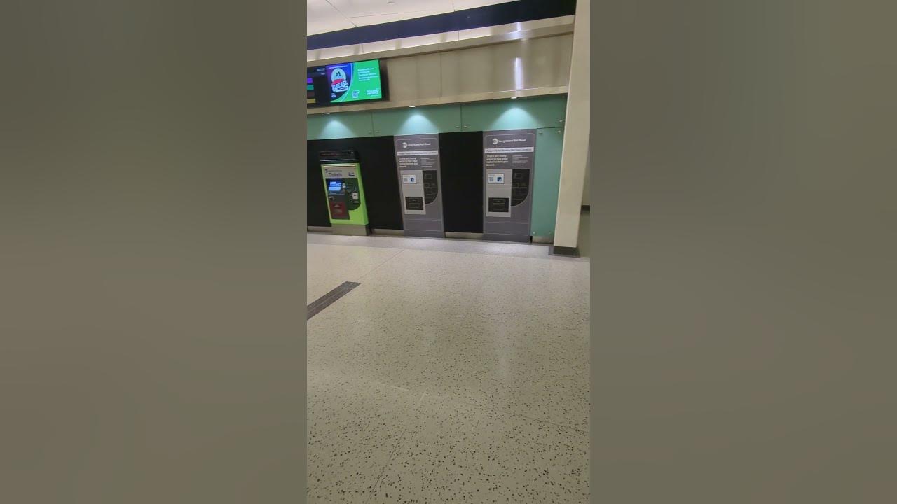 lirr-ticket-booth-at-grand-central-youtube