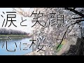 【スマイルズ&ティアーズ(ちゃんとしたバージョン)】オリジナル曲 友人の結婚式の余興用に作った歌です