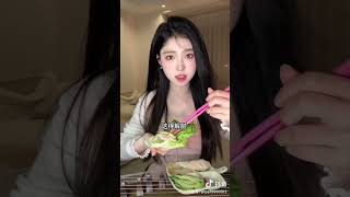 【SING林悠悠（林嘉慧）】抖音短视频20240327