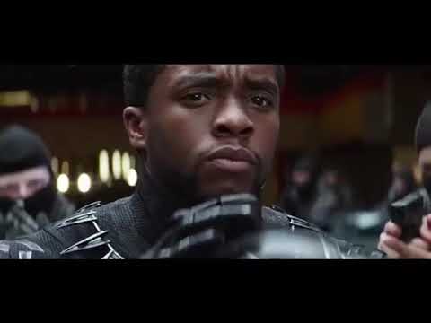 10 მსახიობი რომელსაც საკუთარი სუპერგმირის კოსტუმი არ მოსწონს