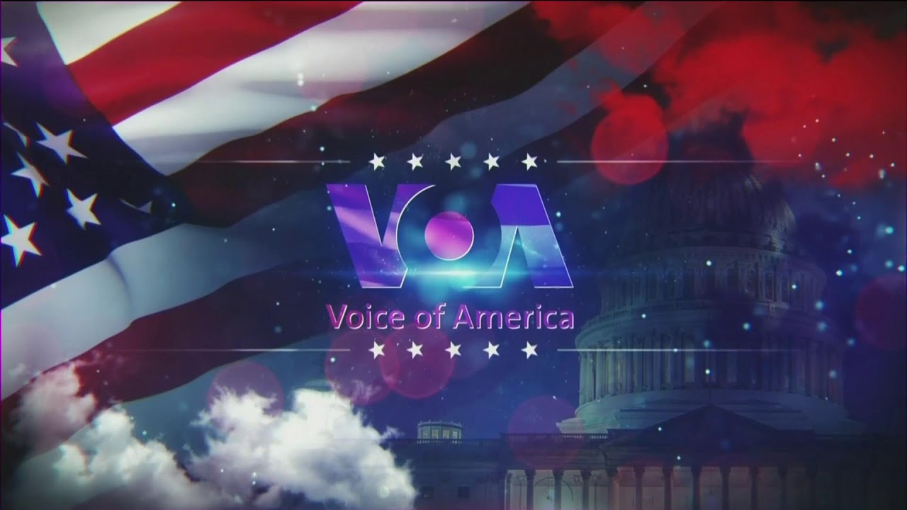 ፈነወ ትግርኛ 1900