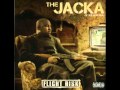 The Jacka - Thinkin Of You