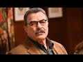 Tom Selleck Finally Admits Why He Quit Magnum PI &amp; Left Hollywood