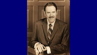 The Gift of the Freedom of God-Expression by Mark Prophet 7-1-67