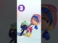 Bartleby&#39;s Top 5 Winter Moments 😹⛄🌈 True and the Rainbow Kingdom 🌈