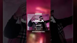 JALA💣 | Jala Brat x Buba Corelli Type Beat | Balkan Dancehall Instrumental | prod. by PACHOTTI