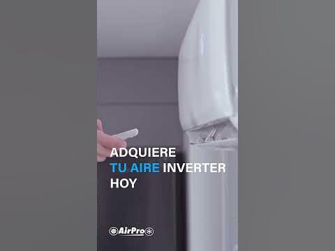 Air Pro PR - YouTube
