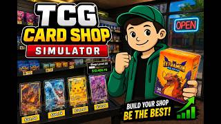 Chasing Legendary Marvel Cards All Stream