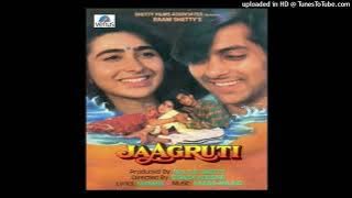 Hawa Mein Kya Hai - Jaagruti 128 Kbps