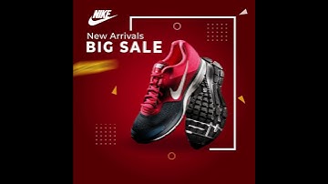 Motion Graphics Master Reveals Best Shoes Ads Animation Secrets in After Effects! | Sekhsadi Academy