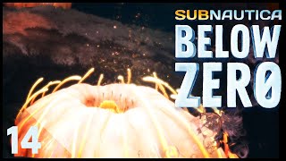 Dive Deep and Die | 14 | Subnautica: Below Zero