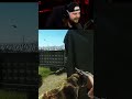 F’s in the chat for Mango #escapefromtarkov #tarkov #shorts #clips #gaming