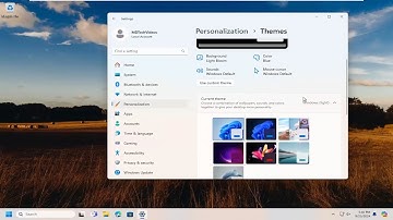 Windows 11 Desktop Refresh Bug FIX - Windows 11 Desktop Not Refreshing (Easy Solution)