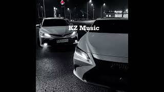 пиридай & Лям.🎶KZ Music 🇰🇿