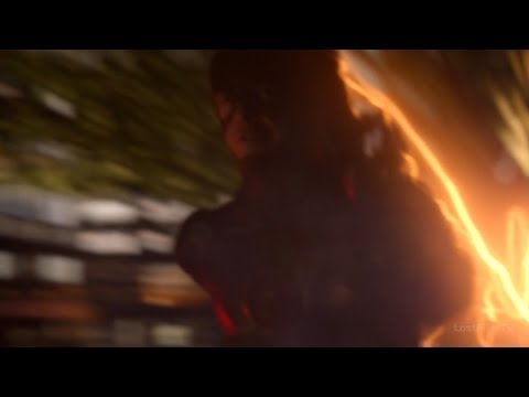 Video: Bagaimana Melindungi Flash?