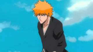 Bleach - The Game