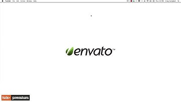 HTML5 Video Essentials: Introduction