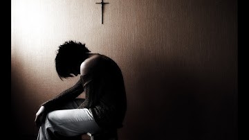 Let Go of Self Destructive Habits