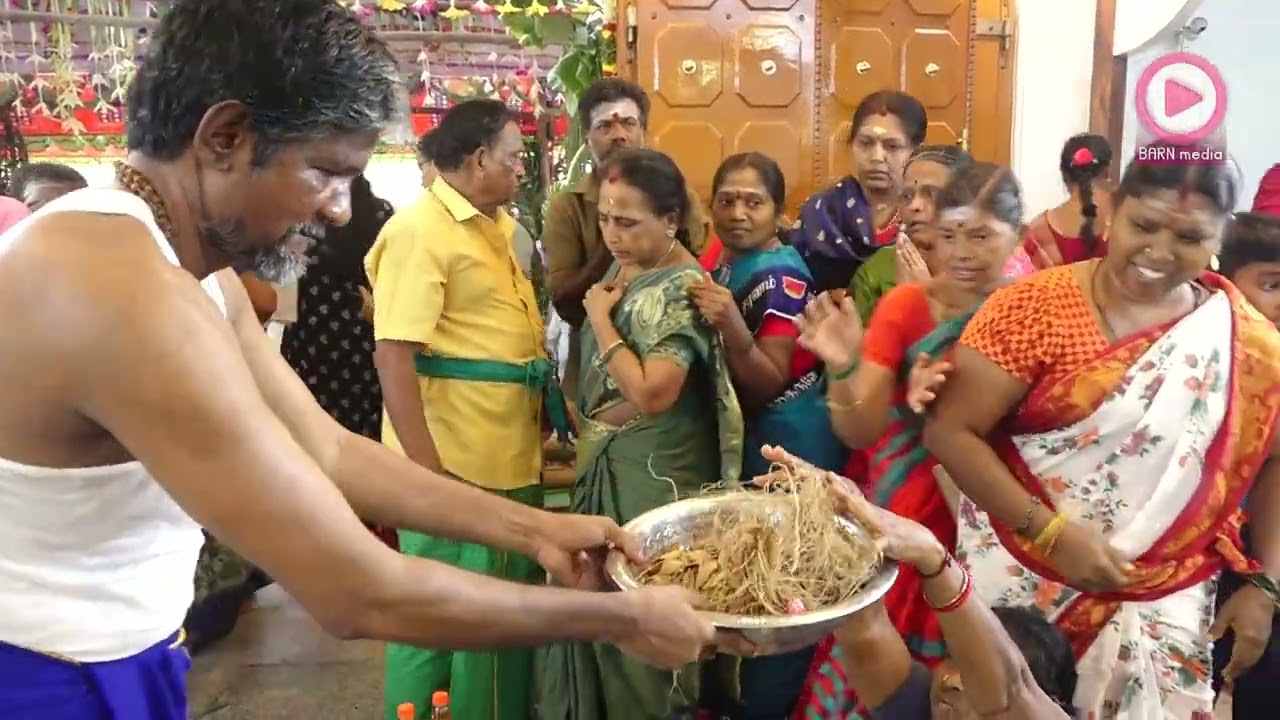 மதுரை ஞான சபையில் மகாஸ்ரீ  சற்குரு பகவான் பழனி சுவாமிகள் குருமங்கள பெருவிழா