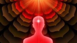 Spiritual wisdom l Fathers Guidance: Transforming Humanity l 14th November l Brahma kumaris