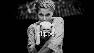 Ömer Bükülmezoğlu - Mzade - DNDM - Hamidshax • Jai vu \u0026 De ja Vu • Deep Music 2024 • c l i p p e r ♫