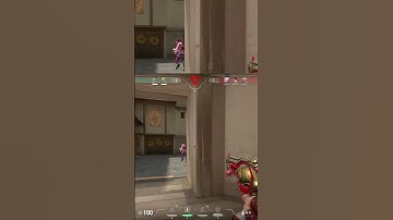 TRIGGER DISCIPLINE ON POINT | #sugarrak on #Twitch