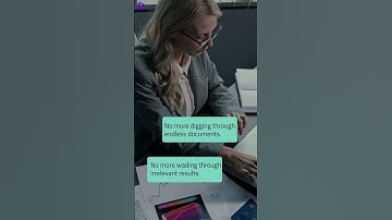 How an AI Chatbot Can Boost Your Team